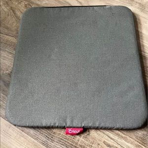 Circuit EasyPress 12x12 heat resistant mat